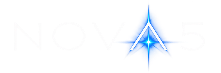 Nova5